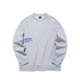 Áo Nỉ Nam Anta 952148721