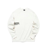 Áo Nỉ Nam Anta 952148721