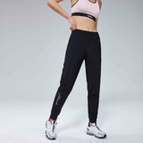 Quần Nỉ Nữ Anta 162137320