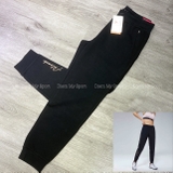 Quần Nỉ Nữ Anta 162137320