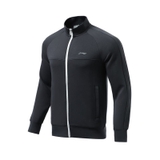 Áo Khoác Nỉ Nam Lining AWDR465