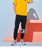 Quần Nỉ Nam 361 652029704