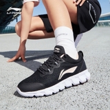 Giày Nữ Lining ARHR136