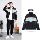 Áo Gió Nam 361 552219017