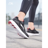 Giày Nam Lining ARHR197