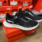 Giày Nam Lining ARBT011 + ARBT045