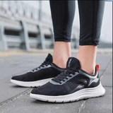 Giày Nam Lining ARBT011 + ARBT045