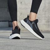 Giày Nam 361 672212239