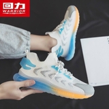 Giày Nam Warrior 1207M