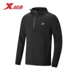 Áo Khoác Gió Nam Xtep 979329160257