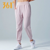 Quần Dài Nữ 361 662024707