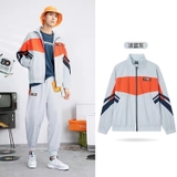 Áo Gió Nam 361 552219017