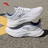 Giày Nam Anta 912235529