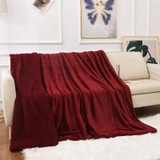 Chăn Nhung Monte & Jardin 2022-CN1