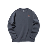 Áo Nỉ Nam Anta 952138734