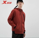 Áo Khoác Nỉ Nam Xtep 979129940545