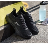 Giày Nam Anta 912235529