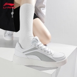 Giày Nữ Lining AGCR470