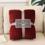 Chăn Nhung Monte & Jardin 2022-CN1