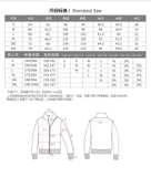 Áo Khoác Nỉ Nam Erke 11218314385