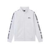 Áo Khoác Nỉ Nam 361 552139004