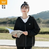 Áo Khoác Nữ 361 662214806