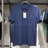 Áo Polo Nam Anta  852227117 (Store VN)