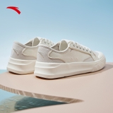 Giày Nữ Anta 122228067