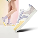 Giày Nữ Anta 922118009