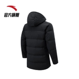 Áo Lông Vũ Nam Anta 152147917