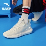 Sandal Nữ Anta 92926971