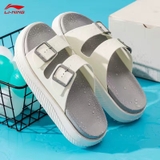 Dép Nữ Lining AGAQ006