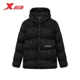 Áo Lông Vũ Nam Xtep 980429190200