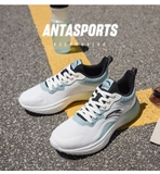 Giày Nam Anta 912235529