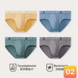 Sịp Tam Giác Nam Daisho DAT11A30