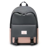 Balo Nam Nữ Hãng GOLF D033873