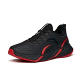 Giày Nam Anta 112145523