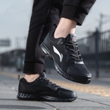 Giày Nam Lining P2022GLN-1