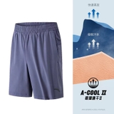 Quần Đùi Gió Nam Anta 952225310