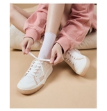 Giày Nữ Anta 122228067