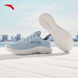 Giày Nữ Anta 122225571