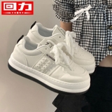 Giày Nữ Warrior WXY(S)-1522L