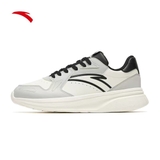 Giày Nam Anta 912248830