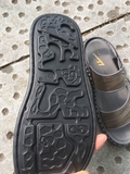 Dép Sandal Nam Warrior WXL - 3456