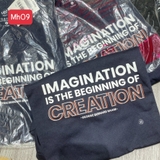 Áo Cộc Nam Giordano MH