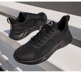 Giày Nam Anta 912245527