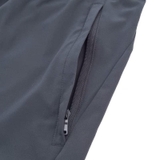 Quần Đùi Nam Lining AKSP123