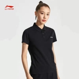 Áo Polo Nữ Lining APLR004