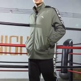 Bộ Nỉ Nam Anta 952047733