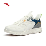 Giày Nam Anta 912235527